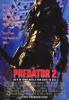 Predator II