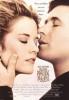 Prelude To A Kiss