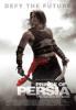 Prince of Persia : The Sands of Time