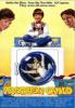 Problem Child