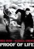 Proof of Life poster