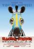 Racing Stripes