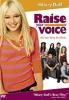 Raise Your Voice