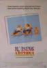 Raising Arizona