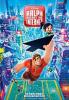 Ralph Breaks The Internet (OV)