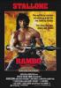 Rambo : First Blood Part II