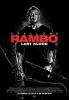 Rambo Last Blood
