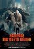 Rampage : Big Meets Bigger