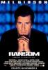 Ransom