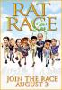 Rat Race