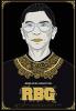 RBG
