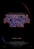 Ready Player One