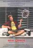 Real Genius