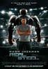 Real Steel