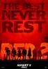 Red 2