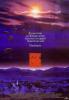 Red Dawn (1984)
