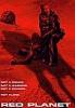 Red Planet