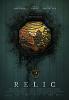 Relic