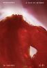 Renaissance: A film by Beyoncé poster