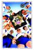 Reno 911 ! : Miami