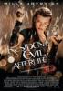 Resident Evil : Afterlife