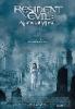 Resident Evil : Apocalypse