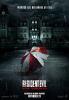 Resident Evil : The Raccoon City