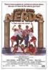 Revenge Of The Nerds