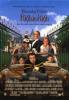 Richie Rich