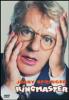 Jerry Springer : Ringmaster