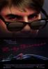 Risky business