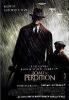 Road to Perdition