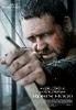 Robin Hood (2009)