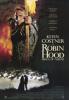 Robin Hood : Prince Of Thieves