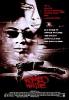 Romeo Must Die