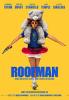 Roofman poster