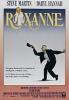 Roxanne