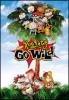 Rugrats Go Wild poster