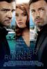 Runner Runner