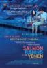 Salmon Fishing in the Yemen