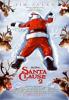 Santa Clause 2