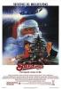 Santa Claus : The Movie poster
