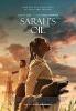 Sarah's Oil poster