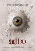 Saw 3D (Saw 7)