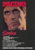 Scarface