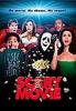 Scary Movie