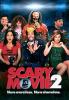Scary Movie 2