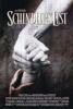 Schindler’s List