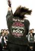School of Rock
