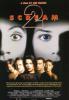 Scream 2